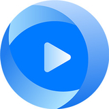 福昕视频转换64位1.0.2721.15