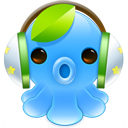 嘟嘟语音免费版3.0