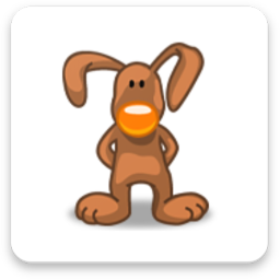 聊天宝客服聊天助手64位8.0.7.3