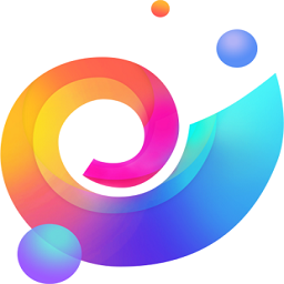 海螺桌面32位2.1724.1490.102