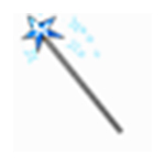 《Mahou》官方版