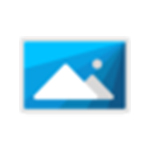 微软必应壁纸官方版