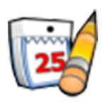 Rainlendar pro最新版