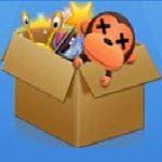 《奇奇美化大师》官方版