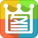 2345看图王32位11.3