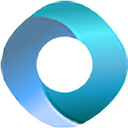 ȫλOCRͼƬʶ64λv2.3.3