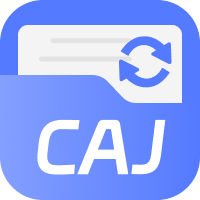 CAJת2.0.6