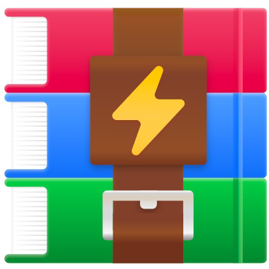 ѹ32λ1.2723.1015.420