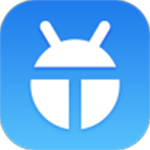 天天安卓模拟器v3.2.9