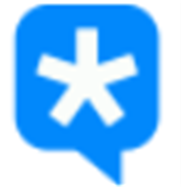 腾讯TIMv3.3.9.22051