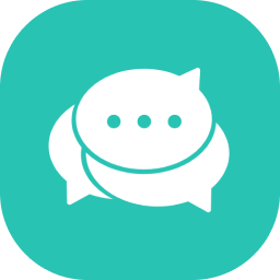 旺聊多开64位v3.26.4.0