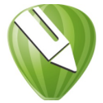 CDRX4软件 免费版v14