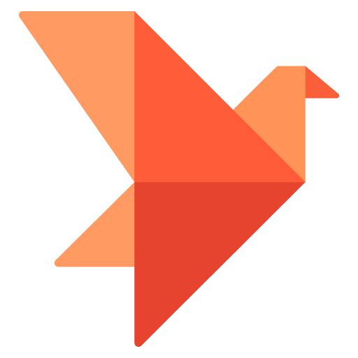 ΢OfficePlus32λ2.8.2.52839