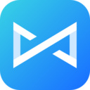 ϣֹܼҵ԰1.4.6.3588