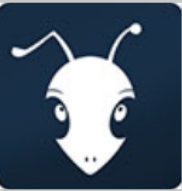 小蚁安卓模拟器v1.0.3.00