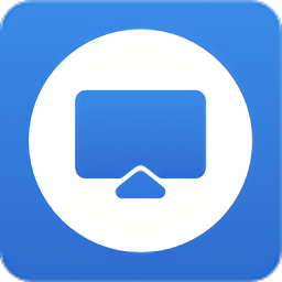 EV屏幕共享32位2.2.4