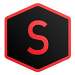 Sound ForgeV15.0.0.161