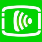 爱奇艺万能联播5.4.1.5408