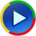 影音先锋xfplay播放器