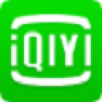 爱奇艺视频最新版