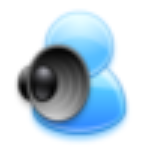 Vovsoft Voice Changer v1.0