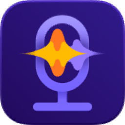 牛学长变声精灵2.10.8.1