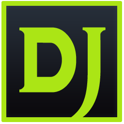 野狼DJ音乐盒64位v5.0.5.0