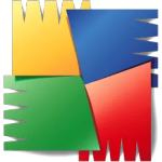 AVG Antivirus Free Edition 23.10.8563