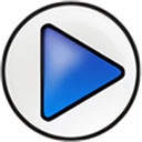 TapinRadio 32位2.15.96.6