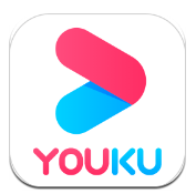 优酷PC客户端v9.2.55.1001