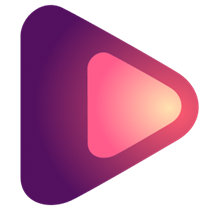 小幻影视1.2510.11