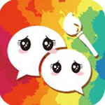 《微信主题助手》电脑版