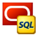 Oracle Code Factoryٷ