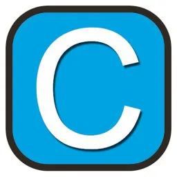 cemu模拟器老版本