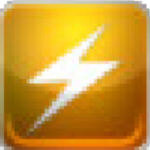 Boxoft WAV to MP3 Converter v1.1.0.0