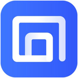 烁光投屏大师64位1.3.8.5