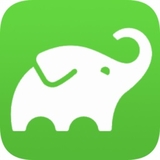 蓝莓投屏4.98.0.1