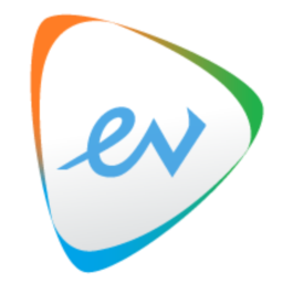 EVPlayer2v4.5.2