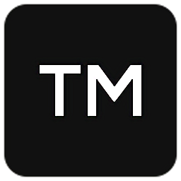 万彩字影大师2.6.1