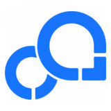 录音转文字助手64位2.6.0