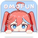 omofun网页版