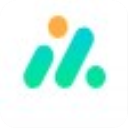 360AI图片电脑版1.0.1.1033