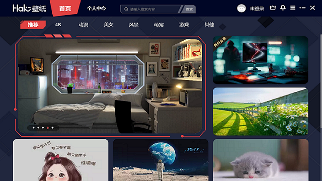 Haloֽ1.6524.1135.315