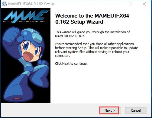 mameֻģİ0.119.0.01