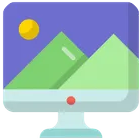 Sucrose Wallpaper Engine25.10.23.0