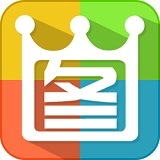 2345看图王32位11.2.0.10077