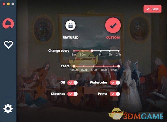 Artpip(ͻֽ)v2.7.1.0