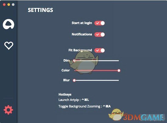 Artpip(ͻֽ)v2.7.1.0