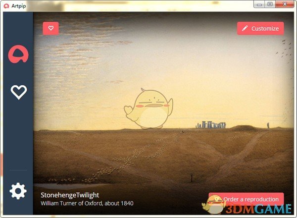 Artpip(ͻֽ)v2.7.1.01