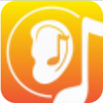 EarMaster中文试用版7.4.0.64